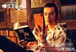 超级无敌爆料视频大全集,视频大全集精彩瞬间回顾