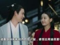 新电视剧全集在线观看,全集在线观看，揭秘剧情高潮迭起！