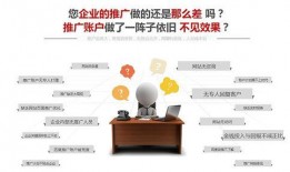 鼎丰集团爆料最新消息,揭秘重大商业动态与战略布局