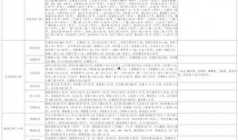 网友爆料可乐视频大全最新