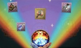 最新珍宝爆料,揭秘神秘宝藏背后的传奇故事