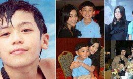 宋智孝弟弟爆料男友视频,男友视频引发热议