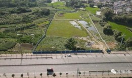 最新宾阳爆料区,揭秘宾阳热点事件与民生焦点