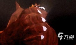 火影忍者5月新爆料视频,神秘忍者现身，剧情走向再掀波澜！