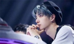 王一博最新大爆料视频