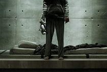 《摩根》在线观看,深海危机，孤胆英雄的生死较量