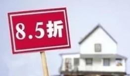 沈阳银行最新爆料信息,揭秘神秘金融事件背后的真相