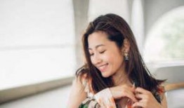 大小姐前男友爆料视频