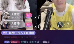 八卦圈爆料网红舞帝视频,网红舞帝视频幕后真相大曝光