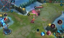 花木兰技能爆料表最新版,全新爆料版技能一览