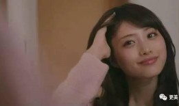 泽村玲在线观看