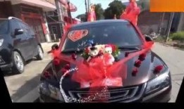 美国车队爆料视频最新版,美国车队揭秘赛车内部细节与性能亮点