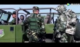 利刃出鞘最新爆料视频,剧情反转再升级，悬疑高潮即将来袭！