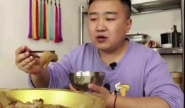 辣条爆料视频,揭秘辣条生产全过程