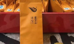 瑞泉岩茶爆料视频,独家爆料带你领略茶香魅力