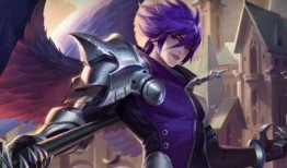 赵云皮肤 爆料吧最新版,爆裂战神版，勇猛归来！