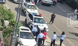 赣州学生爆料飙车视频大全,惊险瞬间引发热议