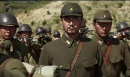 日本军装事件爆料新闻,真相与争议交织的舆论风暴