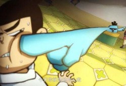 刺客伍六七4最新爆料,暗影崛起，神秘势力浮出水面，伍六七再掀江湖风云