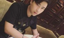 吴欣宇博主爆料了吗视频,揭秘“了吗视频”背后真相