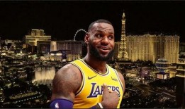 詹姆斯最新爆料,揭秘篮球界的惊人内幕