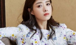 圈内大爆料蒋欣是谁