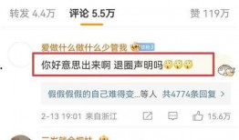 站姐爆料大瓜最新视频,最新视频大瓜揭秘，娱乐圈风云再起！