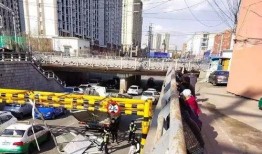 吉林警察最新爆料,揭秘案件背后惊人真相