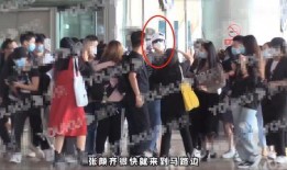 绯闻爆料制作视频,视频深度解析事件真相