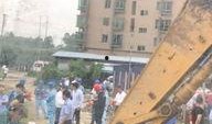 海丰县最新爆料,揭秘当地发展新动态与民生改善成果