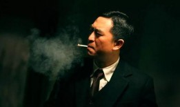 张嘉译电影爆料视频大全,经典作品幕后故事大盘点
