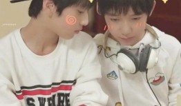 严浩翔贺峻霖圈内人爆料,娱乐圈背后的真实故事