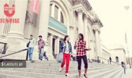 纽约留学生爆料案件最新,真相背后，留学生权益如何保障？”