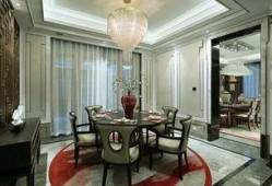 北京大宅装修爆料案件最新,最新案件深度解析