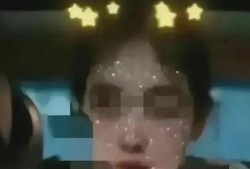 大学吃瓜爆料视频