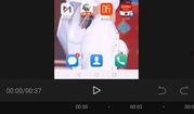 热点爆料视频剪映,剪映视频背后的真相