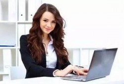 杭州某白领爆料视频最新,揭秘某公司加班内幕，工作与生活失衡引关注