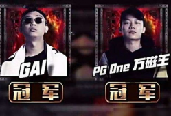 最新嘻哈爆料视频大全,潮流动态尽收眼底