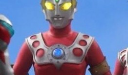 泰罗爆料视频,独家内幕大公开