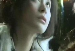 半妖乳娘在线观看,神秘半妖与凡人母爱的奇幻之旅