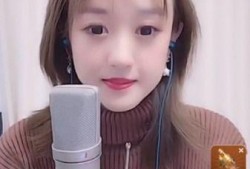 陌陌最新爆料图片高清,高清图片揭示神秘事件真相