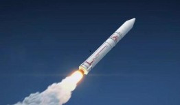 shmas最新爆料火箭,火箭技术新突破，未来航天领域再掀热潮