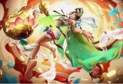 大乔至尊皮肤爆料视频大全,视觉盛宴与技能解析