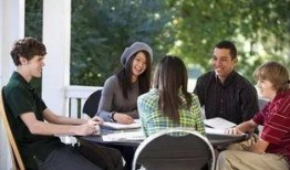 纽约留学生爆料案件最新,真相背后，留学生权益如何保障？”