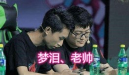 教练月光爆料视频在线观看,独家爆料视频带你领略篮球训练幕后