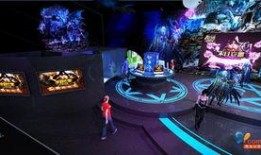 魔域娱乐视频爆料,揭秘热门视频幕后真相