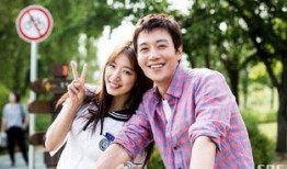 金来沅 在线观看,金来沅影视作品在线观看指南