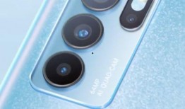 金山夜话爆料最新视频下载,独家爆料内容抢先看