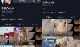 很多人拍爆料视频去哪拍