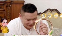 德云嫂子爆料视频大全,揭秘德云社幕后故事